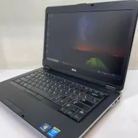 لپ تاپ دل DELL