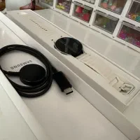 واچ ۶ سامسونگ mm 44|لوازم جانبی موبایل و تبلت|اندیشه, اندیشه فاز ۴|دیوار