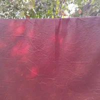 لواشک خانگی شابلون