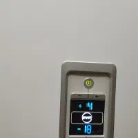 یخچال فریزر ایتالیایی ایندزیت