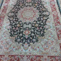 خریدوفروش فرش دستباف اعلا|فرش|ارومیه, |دیوار