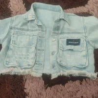 باسلام|کفش و لباس بچه|مشهد, طبرسی شمالی|دیوار