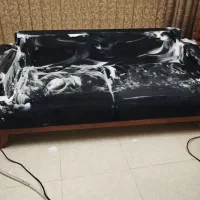 مبل شویی صدرانوین تک