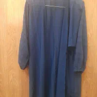 تعدادی لباس زنانه|حراج|شیراز, پودنک|دیوار