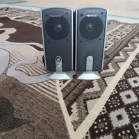 باند کامپیوتر