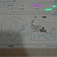 85متر-سوله-جاجرود-کمرد