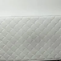 تشک وتخت خواب