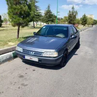 پژو 405 مدل 94 خوش قیمت