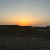 تور کویر