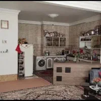 خانه-ویلایی