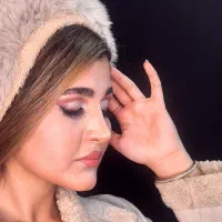 ارائه خدمات میکاپ و اجاره لاین سالن|خدمات آرایشگری و زیبایی|گلبهار, شهر جدید گلبهار|دیوار