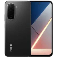 فروش گوشی شیائومی poco m7