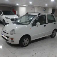 ام وی ام ۱۱۰ خانگی کم کارکرد