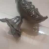 ظروف منزل|ظروف سرو و پذیرایی|شاهینشهر, عطار|دیوار