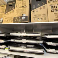 مانیتور اروپایی . دوربین . کامپیوتر|قطعات و لوازم جانبی رایانه|اهواز, طالقانی|دیوار