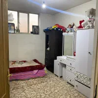فروش آپارتمان دو خواب|فروش آپارتمان|شیراز, پودنک|دیوار