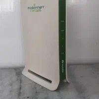 مودم هوآوی
