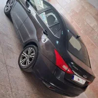 آریزو 5 اکسلنت توربو اتوماتیک مدل 1397|خودرو سواری و وانت|مشهد, شهید بصیر|دیوار