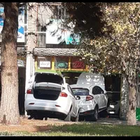 مکانیکی تست موتور mvm لیفان جک دوو ماتیز اپل|خدمات موتور و ماشین|تبریز, |دیوار