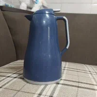 آکواریوم وفلاسک|ماهی|مشهد, رده|دیوار