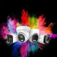 فروش ویژه سیستم امنیتی٪ بزرگترین واردکننده دوربین