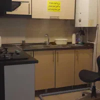 اجاره واحد خدماتی۵۰ متری در سعدی جنوبی|اجارهٔ دفتر کار، اتاق اداری، مطب|شاهین‌شهر, سعدی جنوبی|دیوار