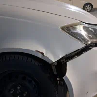 ساینا اس|خودرو سواری و وانت|دشت آزادگان, |دیوار