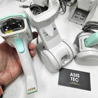 بارکدخوان دیتالاجیک مدل GBT4400(کارکرده)