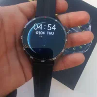 ساعت هوشمند راک ۲۳