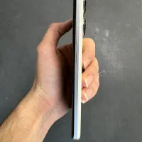 not13.pro.plus.ram16|موبایل|ارومیه, |دیوار