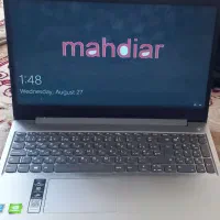 لب تاب کم کار