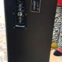 باند|سیستم صوتی خانگی|رشت, علی آباد|دیوار