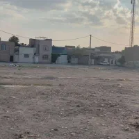 فروش ملک