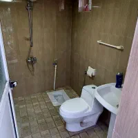 اجاره ویلایی ۱۸۰متری گلسار|اجارهٔ خانه و ویلا|رشت, کاکتوس|دیوار