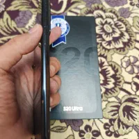 S20 Ultra Samsung 4g|موبایل|تهران, شهرک غزالی|دیوار