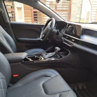 فروش خودرو|خودرو سواری و وانت|اصفهان, برازنده|دیوار