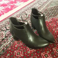 سایز39