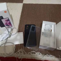 نوت 12s|موبایل|کرمانشاه, |دیوار