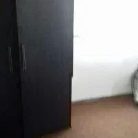 خوش قیمت|فروش آپارتمان|شاهین‌شهر, مسکن مهر|دیوار