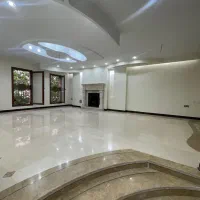 180-متر-نوساز-کلید-نخورده-فول-مشاعات-جردن