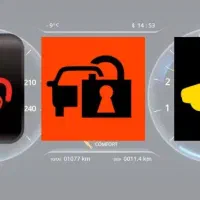 راهنمایی میخوام