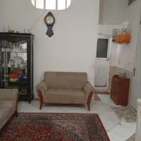 فروش آپارتمان ۵۰ متری ۱ خوابه همکف در خرمدشت|فروش آپارتمان|کرج, خرمدشت|دیوار
