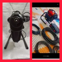 چاه بازکن فنرزن ضمانتی سراسریزد وحومه24ساعته15دق