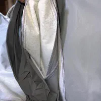 چادرماشین ضدآب چهارفصل|قطعات یدکی و لوازم جانبی|بندرعباس, |دیوار