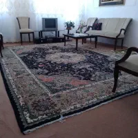 اجاره خانه ویلایی ۹۰ متری ۱ خوابه