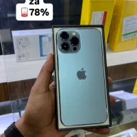 گوش های ایفون|موبایل|بوشهر, |دیوار