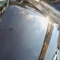 rs 200 کم کار بشرط|موتورسیکلت|مشهد, خواجه ربیع|دیوار