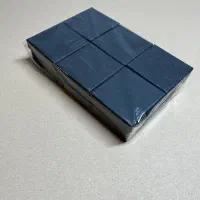 باکس ساعت وزیورالات