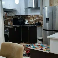 رهن فوری آپارتمان ۸۰متری باقابلیت تمدید چندساله|اجارهٔ آپارتمان|لاهیجان, گلستان|دیوار