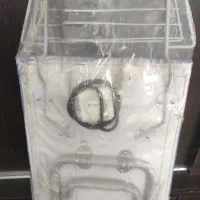 اکبند|اتو و لوازم اتو|اسلامشهر, شهرک واوان|دیوار